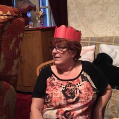 2014, Birmingham, Christmas 2014, Birmingham, Christmas