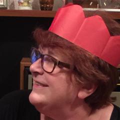 2014, Birmingham, Christmas 2014, Birmingham, Christmas