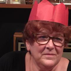 2014, Birmingham, Christmas 2014, Birmingham, Christmas