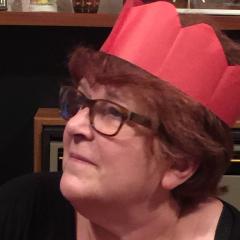 2014, Birmingham, Christmas 2014, Birmingham, Christmas