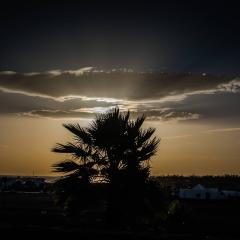 2014, Lanzarote
