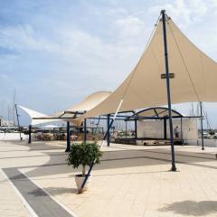 2014, Lanzarote