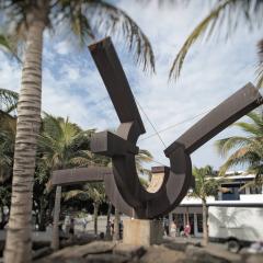 2014, Lanzarote