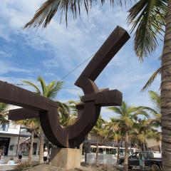 2014, Lanzarote