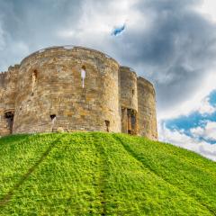 IMG_1197_HDR