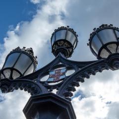 2014, River, York