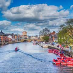 IMG_1235-Edit-2