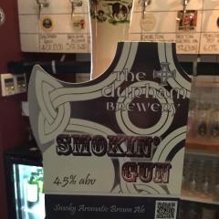 Beer, Pubs