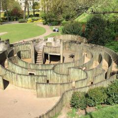 Canterbury IMG_1129