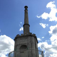 Canterbury IMG_1131
