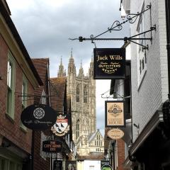 Canterbury IMG_1133