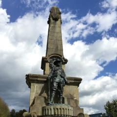 Canterbury IMG_1134
