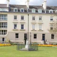 Canterbury IMG_1135