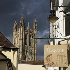 Canterbury IMG_1137