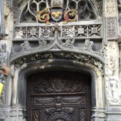 Canterbury IMG_1138