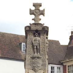Canterbury IMG_1139