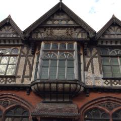 Canterbury IMG_1140