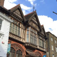 Canterbury IMG_1142