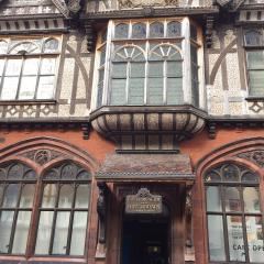 Canterbury IMG_1143
