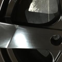 Wheels, Tyres, Golf, VW, Car