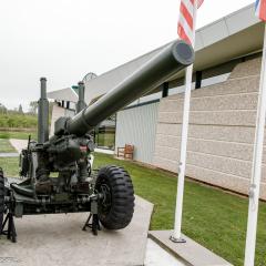 2015, DDay, France, Normandy