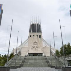 2015, Liverpool