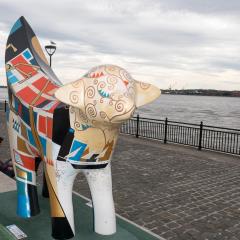 2015, Liverpool
