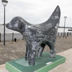 2015, Liverpool