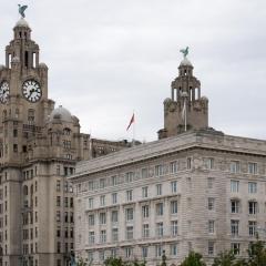 2015, Liverpool