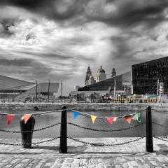 2015, Liverpool
