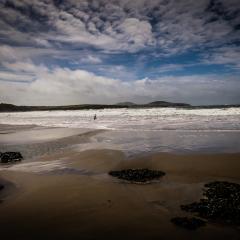 2015, Pembrokeshire