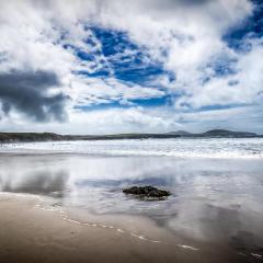2015, Pembrokeshire