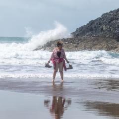 2015, Pembrokeshire