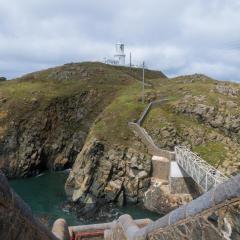 2015, Pembrokeshire