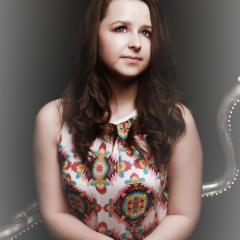 IMG_5807a