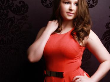 Photoshoot