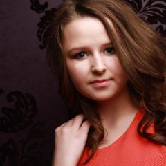 IMG_5770