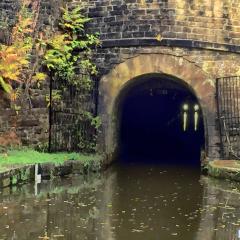 Standedge Tunnel IMG_1866
