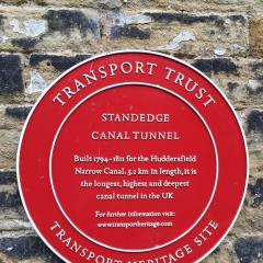 Standedge Tunnel IMG_1867