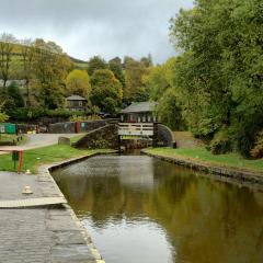 Standedge Tunnel IMG_1868