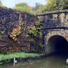Standedge Tunnel IMG_1869