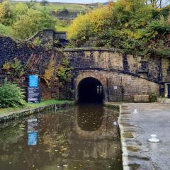 Standedge Tunnel IMG_1871