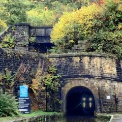 Standedge Tunnel IMG_1872