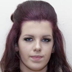 Tara