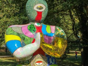 YorkshireSculpturePark