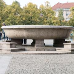 2016, Berlin2016, Berlin 2016, Berlin2016, Berlin