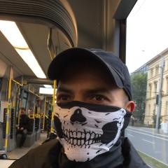 2016, Berlin 2016, Berlin
