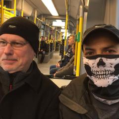 2016, Berlin 2016, Berlin