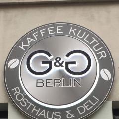 2016, Berlin 2016, Berlin