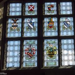 Bradford, City Hall, Sneak Peak